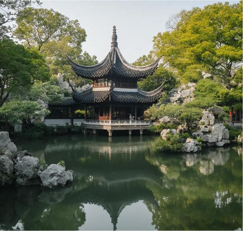 蚌埠禹会惜雪餐饮有限公司